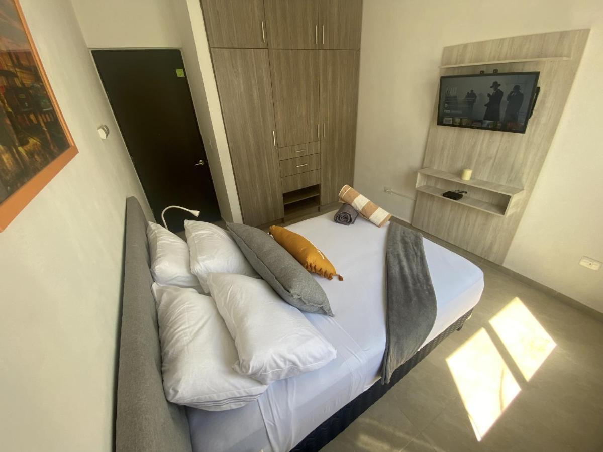 Casa Familiar Cerca De La Playa Con Terraza Privada Villa Cancún Eksteriør bilde